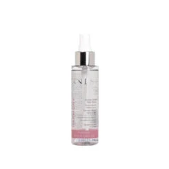 Harmony. Hydra-Calm Mist Toner - Anesi