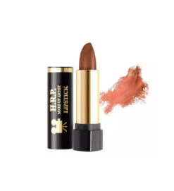 Harpo - Barra De Labios Profesional -Cosmeticos24h Tienda de ventas Harpo Barra de Labios Profesional 10986
