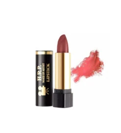 Harpo - Barra De Labios Profesional -Cosmeticos24h Tienda de ventas Harpo Barra de Labios Profesional 1263