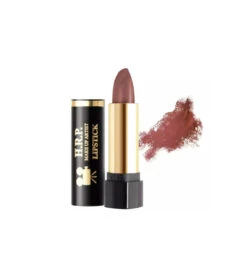 Harpo - Barra De Labios Profesional -Cosmeticos24h Tienda de ventas Harpo Barra de Labios Profesional 1264