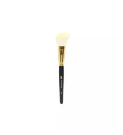 Harpo - Brocha Biselada Pelo De Cabra Profesional