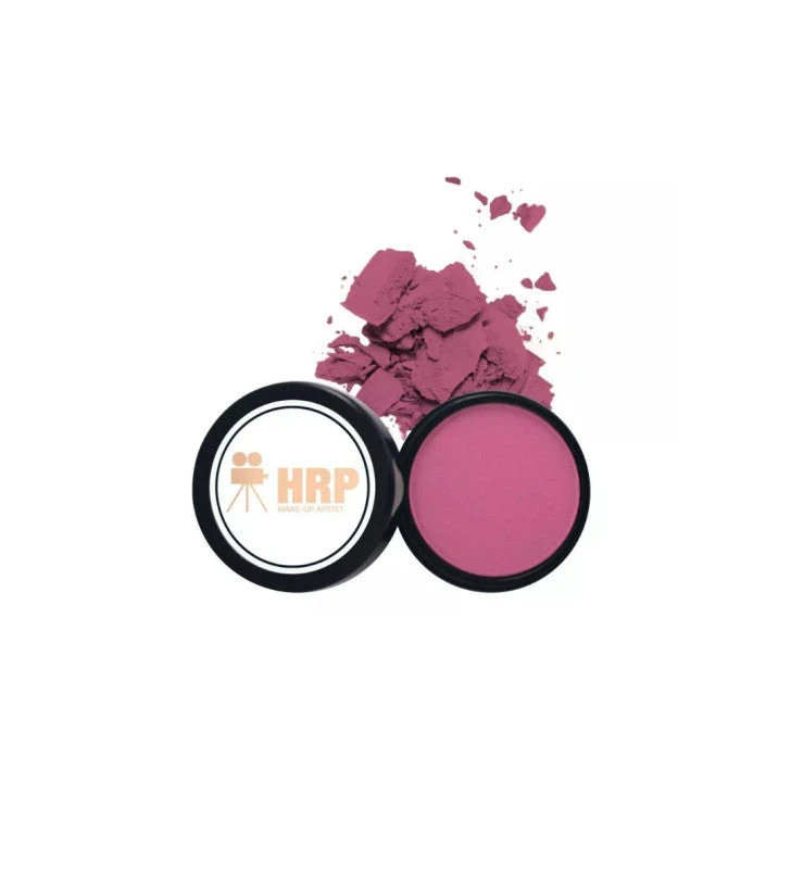 Harpo - Coloretes Profesional