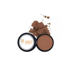 Harpo - Coloretes Profesional -Cosmeticos24h Tienda de ventas Harpo Coloretes Profesional 1279