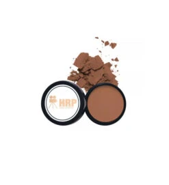 Harpo - Coloretes Profesional -Cosmeticos24h Tienda de ventas Harpo Coloretes Profesional 1280