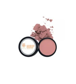 Harpo - Coloretes Profesional -Cosmeticos24h Tienda de ventas Harpo Coloretes Profesional 1281