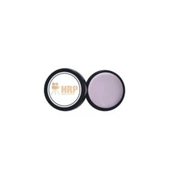 Harpo - Corrector Godet Profesional 13 Harpo - Corrector Godet Profesional -Cosmeticos24h Tienda de ventas Harpo Corrector Godet Profesional 11033