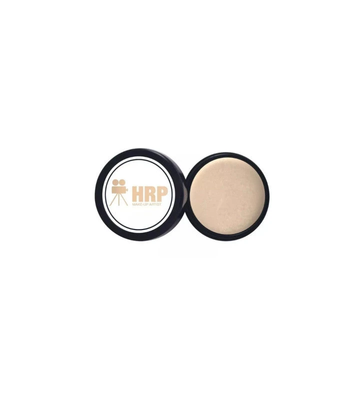 Harpo - Corrector Godet Profesional 2 Harpo - Corrector Godet Profesional - Imagen 2