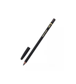 Harpo - Lápiz Perfilador Ojos, Cejas Y Labios Profesional