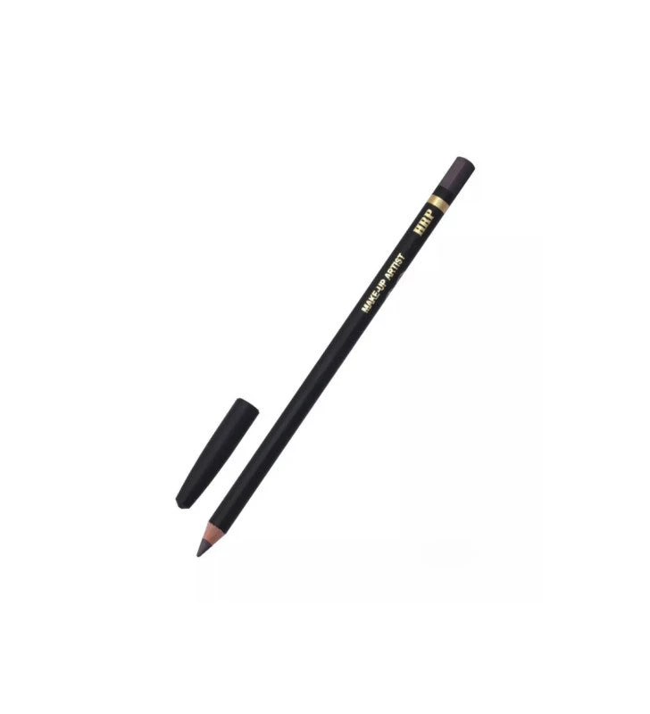 Harpo - Lápiz Perfilador Ojos, Cejas Y Labios Profesional - Imagen 7