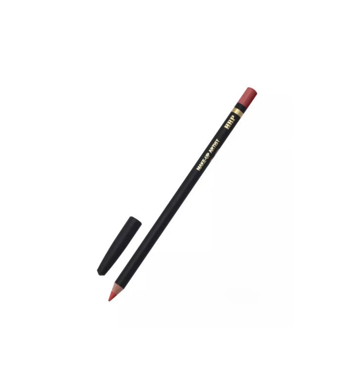 Harpo - Lápiz Perfilador Ojos, Cejas Y Labios Profesional - Imagen 2