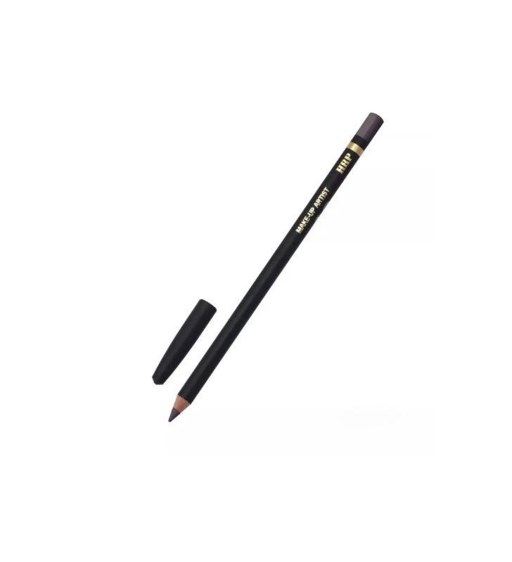 Harpo - Lápiz Perfilador Ojos, Cejas Y Labios Profesional - Imagen 4