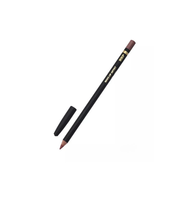 Harpo - Lápiz Perfilador Ojos, Cejas Y Labios Profesional - Imagen 6