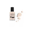 Harpo - Maquillaje Fluido 30cc Profesional