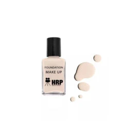 Harpo - Maquillaje Fluido 30cc Profesional -Cosmeticos24h Tienda de ventas Harpo Maquillaje Fluido 30cc Profesional 11038