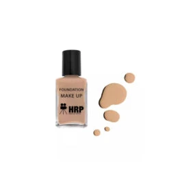 Harpo - Maquillaje Fluido 30cc Profesional -Cosmeticos24h Tienda de ventas Harpo Maquillaje Fluido 30cc Profesional 1304