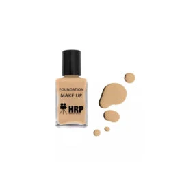 Harpo - Maquillaje Fluido 30cc Profesional -Cosmeticos24h Tienda de ventas Harpo Maquillaje Fluido 30cc Profesional 1305
