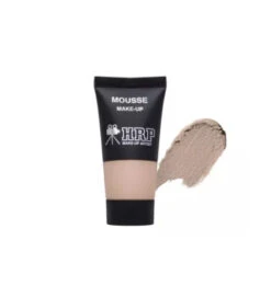 Harpo - Maquillaje Mousse Profesional -Cosmeticos24h Tienda de ventas Harpo Maquillaje Mousse Profesional 1275