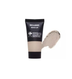 Harpo - Maquillaje Mousse Profesional -Cosmeticos24h Tienda de ventas Harpo Maquillaje Mousse Profesional 1276