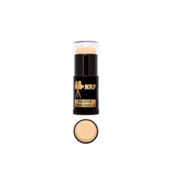 Harpo - Pan Stick Profesional -Cosmeticos24h Tienda de ventas Harpo Pan Stick Profesional 1272 8ab2ca92 a10a 46a9 84dd 15438e51a2d3