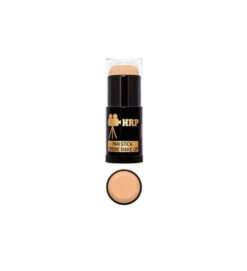 Harpo - Pan Stick Profesional -Cosmeticos24h Tienda de ventas Harpo Pan Stick Profesional 1273