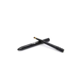 Harpo - Pincel Labios Con Caperuza Profesional