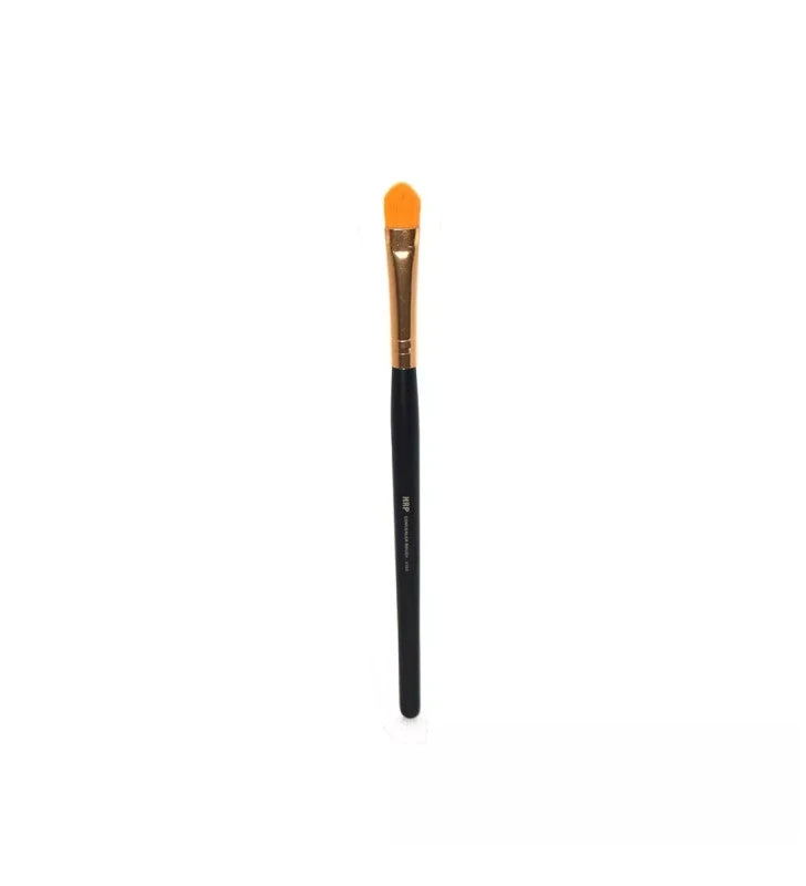 Harpo - Pincel Sintético Para Corrector Profesional
