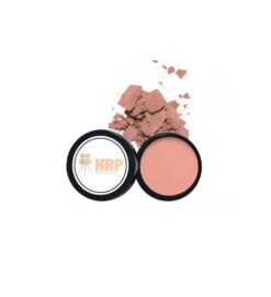 Harpo - Sombra Mate Profesional 23 Harpo - Sombra Mate Profesional -Cosmeticos24h Tienda de ventas Harpo Sombra mate Profesional 11024