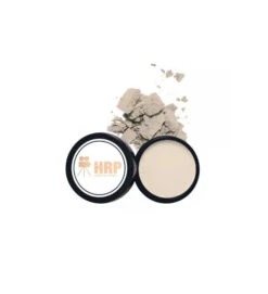 Harpo - Sombra Mate Profesional 14 Harpo - Sombra Mate Profesional -Cosmeticos24h Tienda de ventas Harpo Sombra mate Profesional 1289