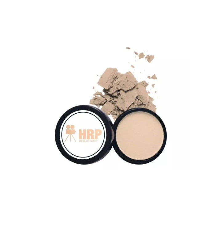 Harpo - Sombra Mate Profesional 4 Harpo - Sombra Mate Profesional - Imagen 4