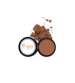 Harpo - Sombra Mate Profesional 17 Harpo - Sombra Mate Profesional -Cosmeticos24h Tienda de ventas Harpo Sombra mate Profesional 1292