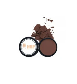 Harpo - Sombra Mate Profesional 18 Harpo - Sombra Mate Profesional -Cosmeticos24h Tienda de ventas Harpo Sombra mate Profesional 1293