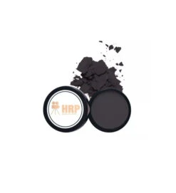 Harpo - Sombra Mate Profesional 19 Harpo - Sombra Mate Profesional -Cosmeticos24h Tienda de ventas Harpo Sombra mate Profesional 1294