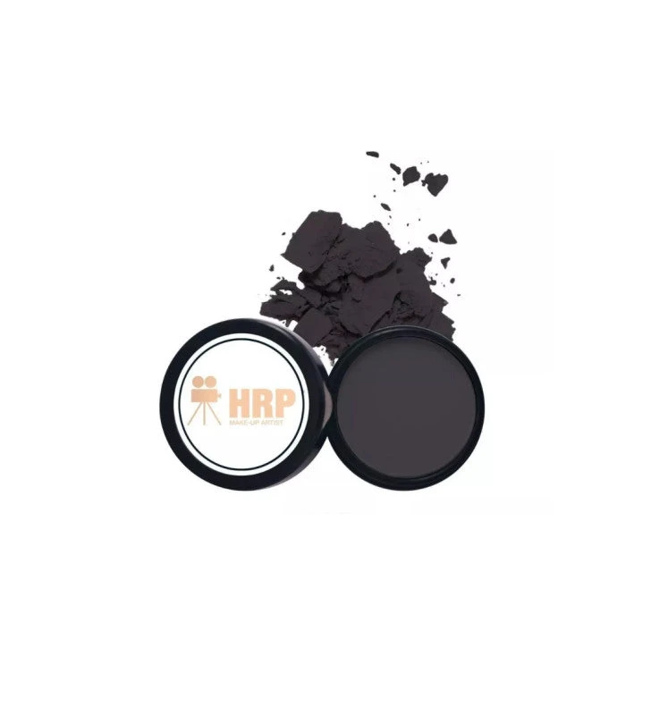 Harpo - Sombra Mate Profesional 8 Harpo - Sombra Mate Profesional - Imagen 8