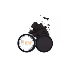 Harpo - Sombra Mate Profesional 20 Harpo - Sombra Mate Profesional -Cosmeticos24h Tienda de ventas Harpo Sombra mate Profesional 1295