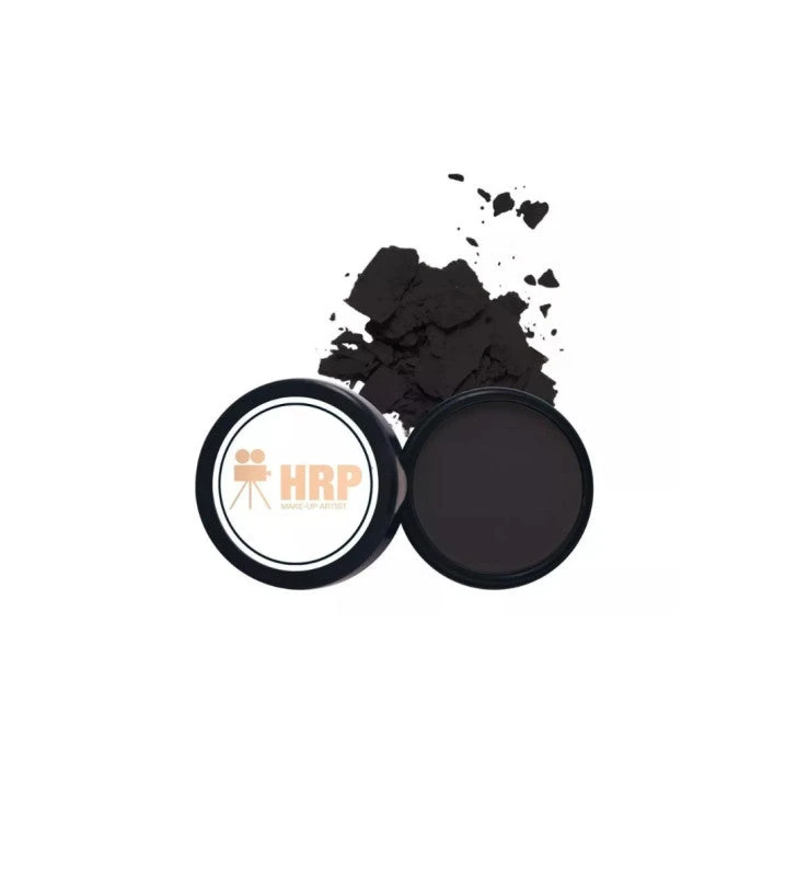 Harpo - Sombra Mate Profesional 9 Harpo - Sombra Mate Profesional - Imagen 9