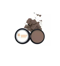 Harpo - Sombra Mate Profesional 21 Harpo - Sombra Mate Profesional -Cosmeticos24h Tienda de ventas Harpo Sombra mate Profesional 1296