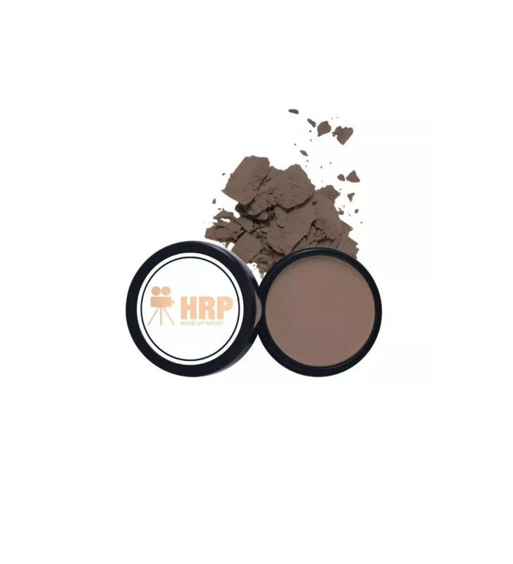 Harpo - Sombra Mate Profesional 10 Harpo - Sombra Mate Profesional - Imagen 10