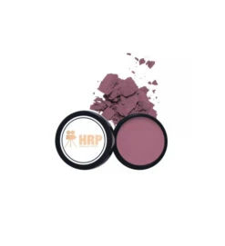 Harpo - Sombra Mate Profesional 22 Harpo - Sombra Mate Profesional -Cosmeticos24h Tienda de ventas Harpo Sombra mate Profesional 1297