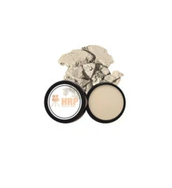 Harpo - Sombras Brillo Profesional -Cosmeticos24h Tienda de ventas Harpo Sombras Brillo Profesional 11014