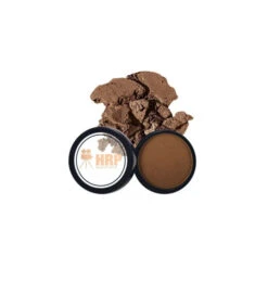 Harpo - Sombras Brillo Profesional -Cosmeticos24h Tienda de ventas Harpo Sombras Brillo Profesional 1283