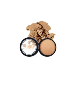 Harpo - Sombras Brillo Profesional -Cosmeticos24h Tienda de ventas Harpo Sombras Brillo Profesional 1284