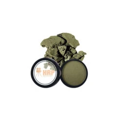 Harpo - Sombras Brillo Profesional -Cosmeticos24h Tienda de ventas Harpo Sombras Brillo Profesional 1285