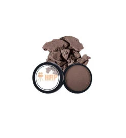 Harpo - Sombras Brillo Profesional -Cosmeticos24h Tienda de ventas Harpo Sombras Brillo Profesional 1286