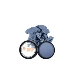 Harpo - Sombras Brillo Profesional -Cosmeticos24h Tienda de ventas Harpo Sombras Brillo Profesional 1287