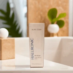 Hialurónico. BB Cream SPF20 Color - ALAN COAR -Cosmeticos24h Tienda de ventas Hialuronico BB Cream SPF20 color ALAN COAR 1790