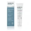 Hidraderm. Crema De Manos - SESDERMA