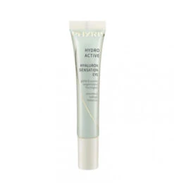Hidroactive. Hyaluron Sensation Eye - PHYRIS