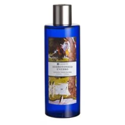 Hidrotónico De Enebro - GANDIVA