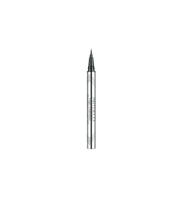 ArtDéco High Intensity Precision Liner - Artdeco 1 ArtDéco High Intensity Precision Liner - Artdeco