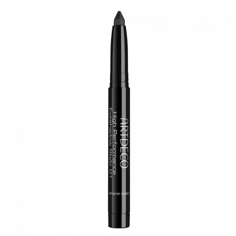 ArtDéco High Performance Eyeshadow Stylo - ARTDECO 1 ArtDéco High Performance Eyeshadow Stylo - ARTDECO